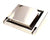MERRYCHEF PARTS PSJ153 - SKU MCHFPSJ153