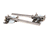 MERRYCHEF PARTS PSJ160 - SKU MCHFPSJ160