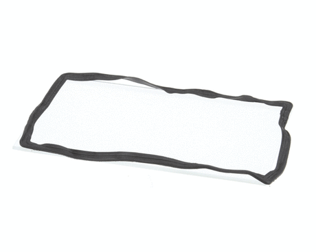 MERRYCHEF PARTS Merrychef PSJ161 Partition Plate Kt E2/E6 - SKU MCHFPSJ161