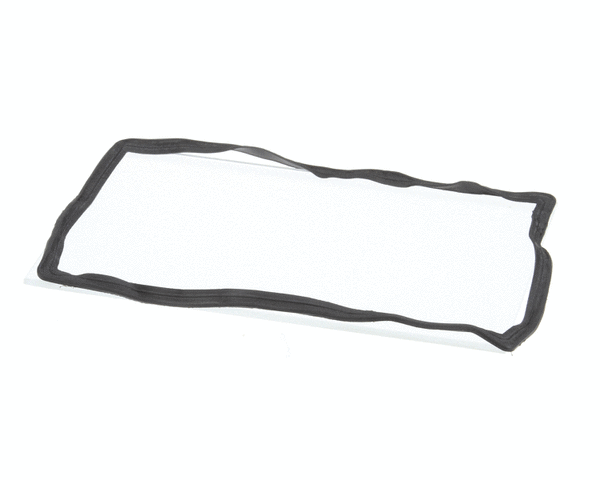 MERRYCHEF PARTS PSJ161 - SKU MCHFPSJ161