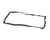 MERRYCHEF PARTS PSJ161 - SKU MCHFPSJ161