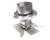 MERRYCHEF PARTS PSJ189 - SKU MCHFPSJ189