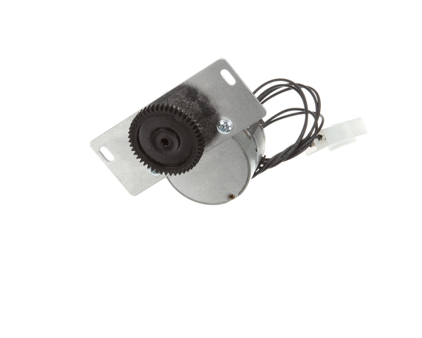 MERRYCHEF PARTS PSJ202 - SKU MCHFPSJ202