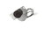 MERRYCHEF PARTS PSJ202 - SKU MCHFPSJ202