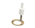 MERRYCHEF PARTS PSJ204 - SKU MCHFPSJ204