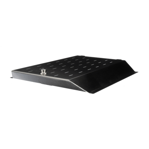 MERRYCHEF PARTS PSJ209 - SKU MCHFPSJ209