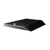 MERRYCHEF PARTS PSJ209 - SKU MCHFPSJ209