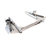 MERRYCHEF PARTS PSR101 - SKU MCHFPSR101