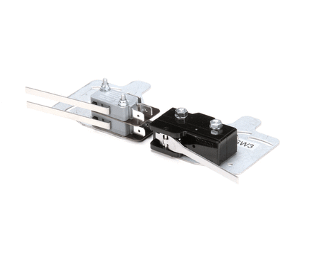 MERRYCHEF PARTS Merrychef PSR102 Eikon M/Switch Bracket Kit - SKU MCHFPSR102