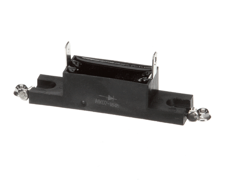 MERRYCHEF PARTS Merrychef PSR109 Diode Replacement Kit Eikon - SKU MCHFPSR109