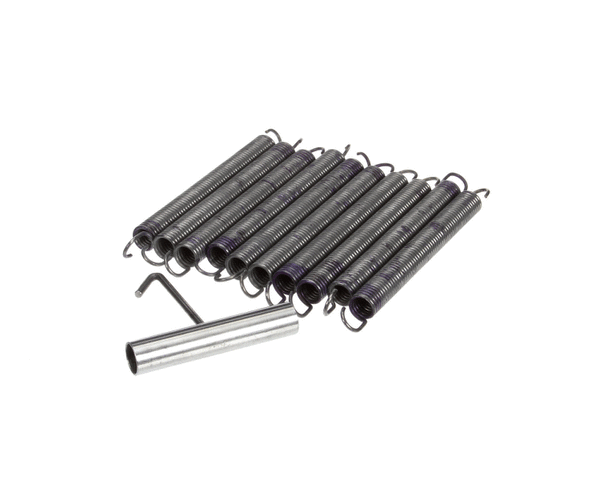MERRYCHEF PARTS PSR110 - SKU MCHFPSR110