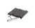 MERRYCHEF PARTS PSR110 - SKU MCHFPSR110