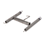 MERRYCHEF PARTS PSR113 - SKU MCHFPSR113