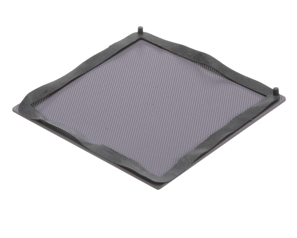 MERRYCHEF PARTS PSR123 - SKU MCHFPSR123