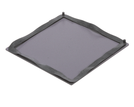 MERRYCHEF PARTS PSR123 - SKU MCHFPSR123