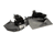 MERRYCHEF PARTS PSR126 - SKU MCHFPSR126
