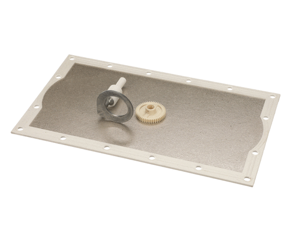 MERRYCHEF PARTS PSR140 - SKU MCHFPSR140