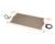 MERRYCHEF PARTS PSR141 - SKU MCHFPSR141