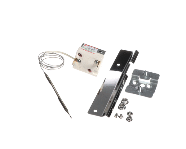 MERRYCHEF PARTS PSR153 - SKU MCHFPSR153