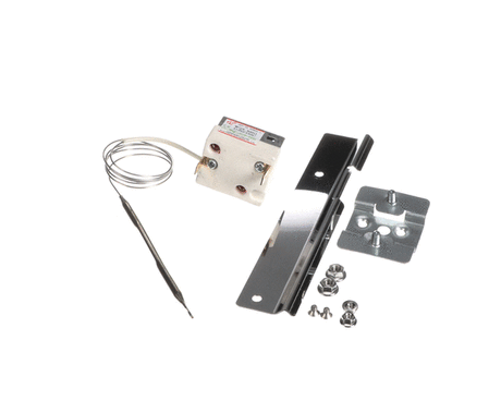 MERRYCHEF PARTS Merrychef PSR153 E2S Ots Kit-Pre Apr 2021 - SKU MCHFPSR153