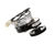 MERRYCHEF PARTS PSR240 - SKU MCHFPSR240