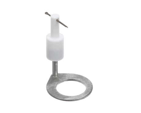 MERRYCHEF PARTS Merrychef PSR270 Stirrer Assembly (Bolted) E2S &amp; E4 - SKU MCHFPSR270