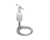 MERRYCHEF PARTS PSR270 - SKU MCHFPSR270