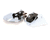 MERRYCHEF PARTS PSR271 - SKU MCHFPSR271