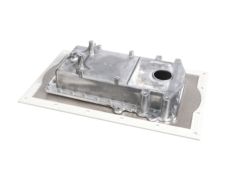 MERRYCHEF PARTS Merrychef PSR317 E2S W/Guide&amp;p/Plate Kit - SKU MCHFPSR317