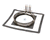 MERRYCHEF PARTS PSX173 - SKU MCHFPSX173
