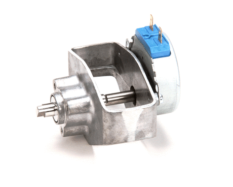 MERRYCHEF PARTS Merrychef PSX203 Turntable Drive Assembly - SKU MCHFPSX203