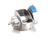 MERRYCHEF PARTS PSX203 - SKU MCHFPSX203