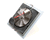 MERRYCHEF PARTS PSX284 - SKU MCHFPSX284