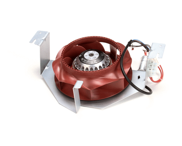 MERRYCHEF PARTS PSX286 - SKU MCHFPSX286