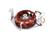 MERRYCHEF PARTS PSX286 - SKU MCHFPSX286