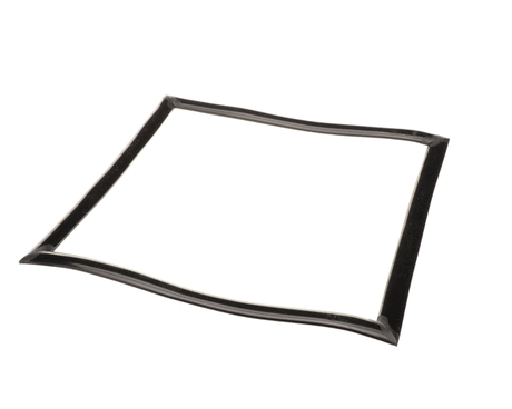 MERRYCHEF PARTS Merrychef PSX307 E3 Door Seal - Packed - SKU MCHFPSX307