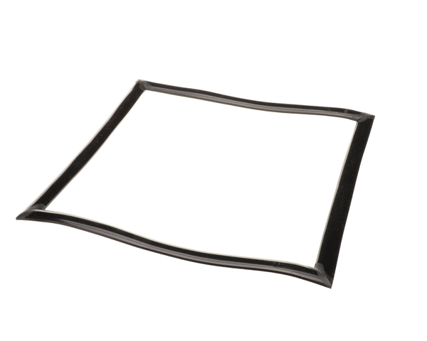 MERRYCHEF PARTS PSX307 - SKU MCHFPSX307
