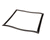 MERRYCHEF PARTS PSX307 - SKU MCHFPSX307