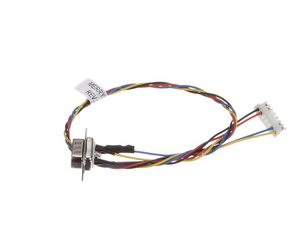 MERRYCHEF PARTS SA259 - SKU MCHFSA259