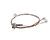 MERRYCHEF PARTS SA259 - SKU MCHFSA259