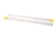 MERRYCHEF PARTS SA276 - SKU MCHFSA276