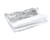 MERRYCHEF PARTS SA3109 - SKU MCHFSA3109