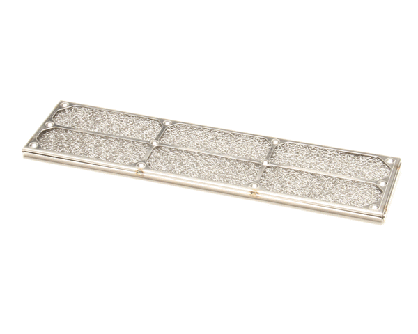 MERRYCHEF PARTS SA3126 - SKU MCHFSA3126