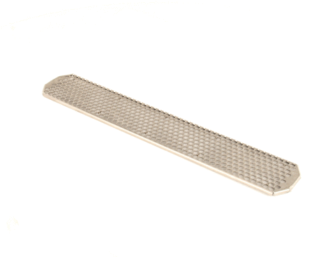 MERRYCHEF PARTS Merrychef SA3127 Air Filter Assembly Replaces SA390 - SKU MCHFSA3127