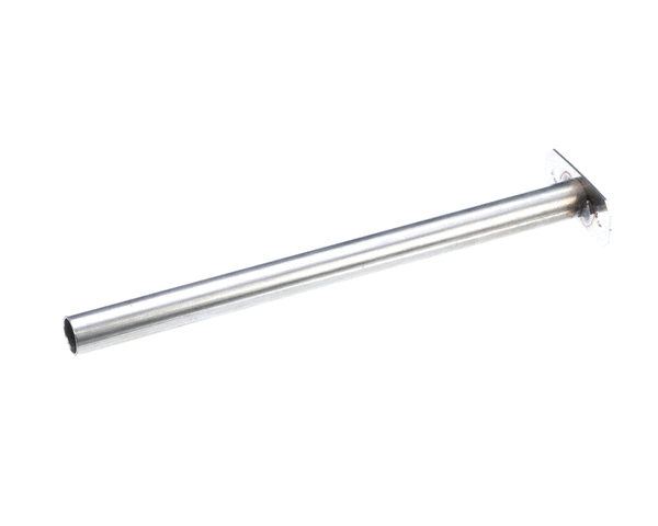 MERRYCHEF PARTS SA3132 - SKU MCHFSA3132