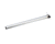 MERRYCHEF PARTS SA3132 - SKU MCHFSA3132