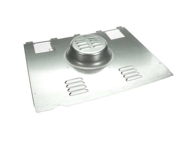 MERRYCHEF PARTS SA3134 - SKU MCHFSA3134