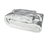 MERRYCHEF PARTS SA3136 - SKU MCHFSA3136