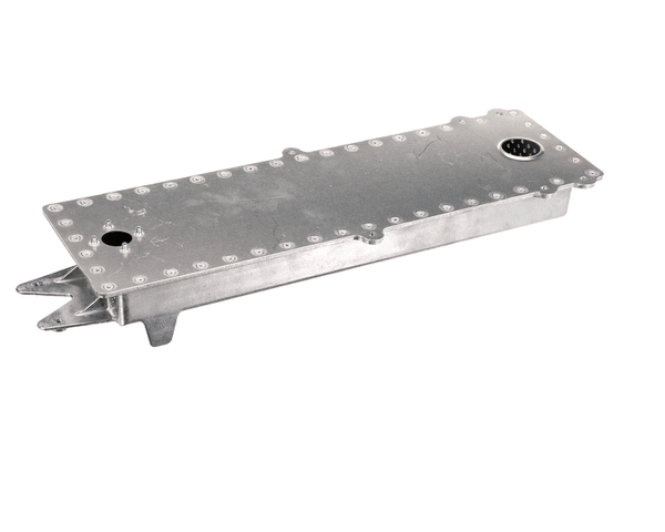MERRYCHEF PARTS SA3138 - SKU MCHFSA3138