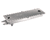 MERRYCHEF PARTS SA3138 - SKU MCHFSA3138